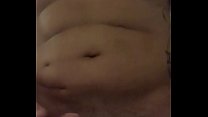 hd already porn