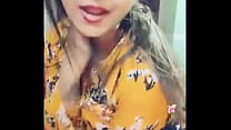 hd hot indian girl delhi gb rode sex workers number porn
