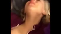 hd screaming blonde porn
