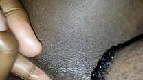 hd сосать киску черной девушки porn