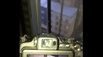hd реагирует 04 соседилесбиянки porn