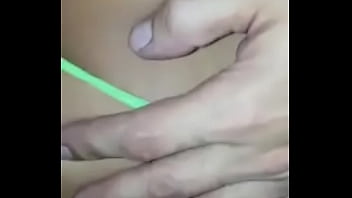 hd spanish mature man fucks me porn