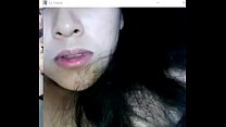 hd camfrog vip l purple porn