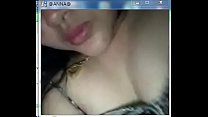 hd camfrog id anna blowjob porn