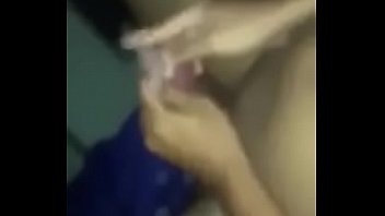 hd ឃលនចយណស ដកមកបង porn
