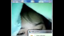 hd camfrog id choncha porn