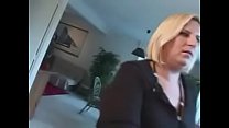 hd french porn