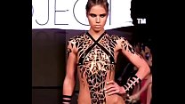 hd nude runway porn