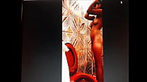 hd cojiendo banho porn