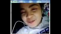 hd camfrog toey1281 porn