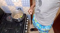 hd я прихожу молиться за тебя пока ты не уснешь porn