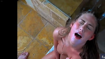 hd whats her name porn