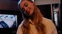 hd christina asmus text 2019 porn