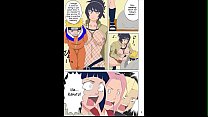 hd 素人 girls learn biology porn