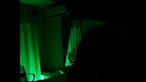 hd ро и лу приносят вам еще одно домашнее видео часть 1 д porn