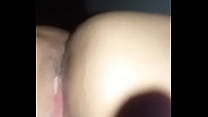 hd sult wife rears ass showing pink pussy and tight ass xlm porn