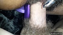 hd dvp goddess porn