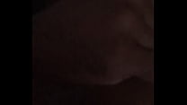 hd hotties cuckold husband and slut wife sucking cock together porn