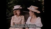 hd сенсационная жанин porn
