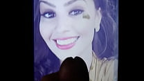 hd cute girl cum tribute porn