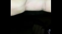 hd xd porn
