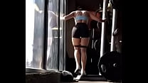 hd time mamasita porn