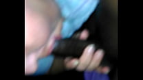 hd late night head porn
