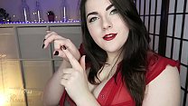 hd mistress rousson porn