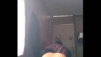 hd fucking chapina porn