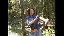 hd ouutdoorsex luscious teen diva tanya and agile bf porn