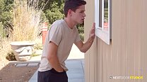 hd nextdoortwink застукали за мастурбацией после школы porn