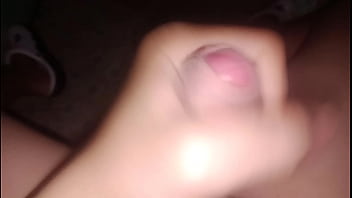 hd anyone who wants to chat for sex porn