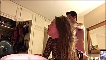 hd sexy o2 ta 465 satin lingerie heels and stockings porn
