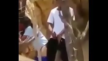 hd 非常にライデンの急ごしらえハハ porn