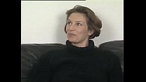 hd public hot german milf fucked hard porn