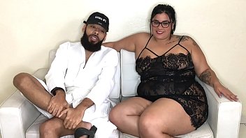 hd x rating w majiik montana ep1 breana khalo porn