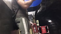 hd marking bulge porn