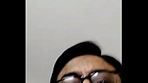 hd bangladeshi gay old guy with video sex porn