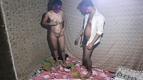 hd zenci indian xxx best step mom step son fuck porn