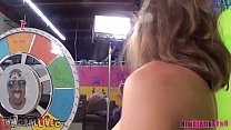 hd riley reid in the greatest game show ever porn