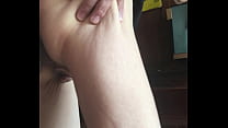 hd anal creampie for skinny girl porn