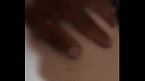 hd brand new heartily porn