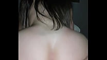 hd brand new rolling with ass porn