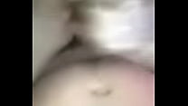 hd sucking cock porn