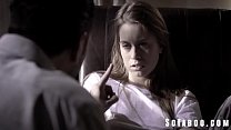 hd fuck me and i will get you out of jail porn