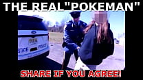 hd adventures of psycho cop officer mcthumb porn