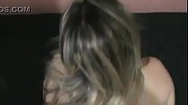 hd little blonde moaning porn