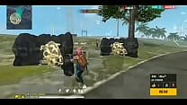 hd sk putting darly to suck porn