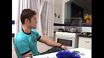 hd феликс линс готовит и трахается с дэниелом стоуном р бесплатное гей порно видео клипы с фильмами porn