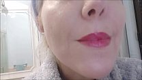 hd an incredible interactive roleplay a very perverse and farting m porn